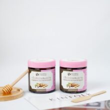 o23619c19efc4aa7364f59b7273bcbec1_34523593_210803_12