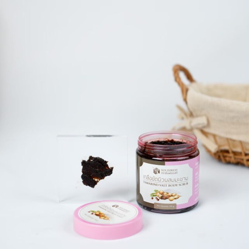 o23619c19efc4aa7364f59b7273bcbec1_34523593_210803_13