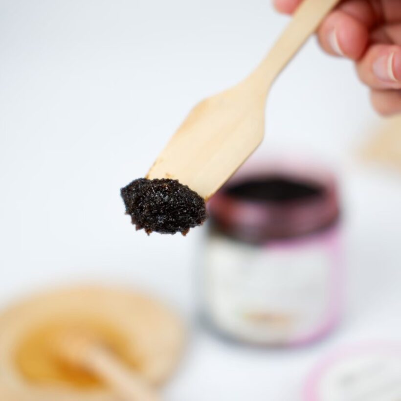 o23619c19efc4aa7364f59b7273bcbec1_34523593_210803_14